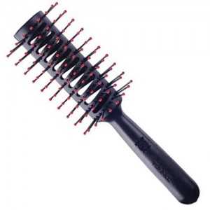 CRICKET STATIC FREE TUNNEL BRUSH