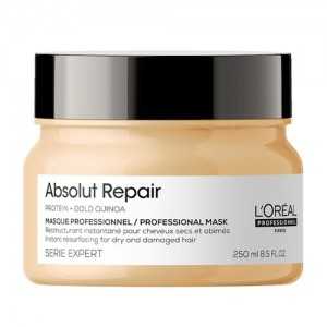 LOREAL ABSOLUT REPAIR 250ML