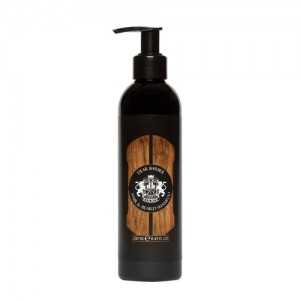 DEAR BARBER SHAMPOO 250ML