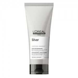 LOREAL PROFESSIONNEL SILVER...
