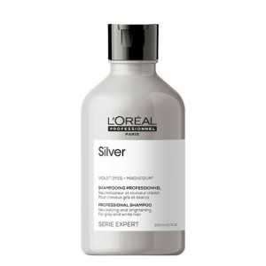 LOREAL PROFESSIONNEL SILVER...