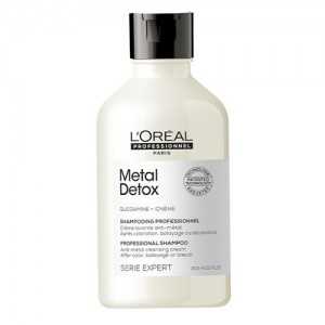 LOREAL PROFESSIONNEL METAL...