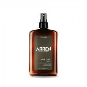 FARCOM ARREN MENS GROOMING...