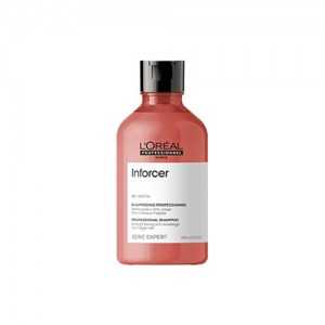 LOREAL INFORCER B6 BIOTIN...