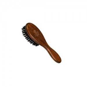 BLUEBEARDS REVENGE FADE BRUSH