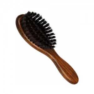 BLUEBEARDS REVENGE FADE BRUSH 2