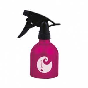 HAIRWAY PINK ΒΑΠΟΡΙΖΑΤΕΡ 250ML