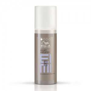 WELLA PROFESSIONALS VELVET AMPLIFIER 50ML