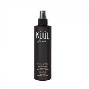 KUUL HAIR SPRAY SIN GAS 250ML