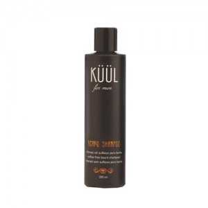 KUUL BEARD SHAMPOO 250ML