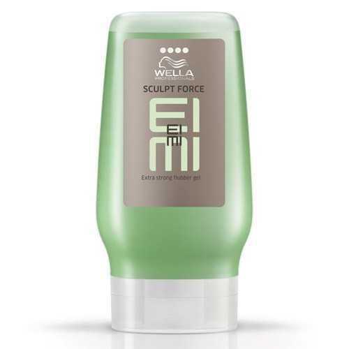 WELLA PROFESSIONALS EIMI SCULPT FORCE 250ML