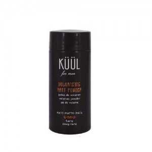 KUUL MATT POWDER 12GR