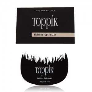 TOPPIK HAIRLINE OPTIMIZER