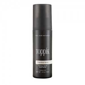 TOPPIK FIBERHOLD SPRAY 118ML