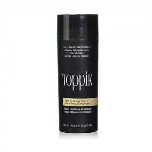 TOPPIK HAIR BUILDING 12GR...