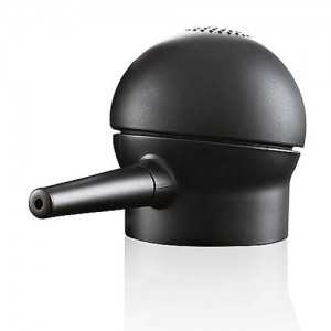 TOPPIK SPRAY APPLICATOR