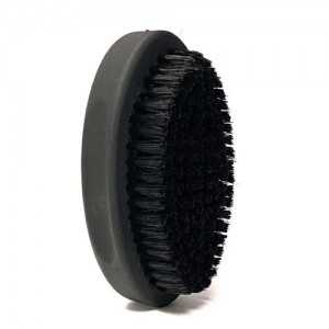 L3VEL3 SOFT PALM BRUSH FADE