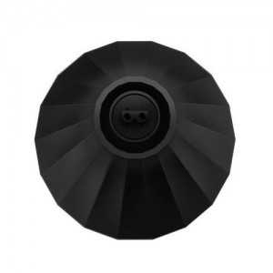 JRL ΒΑΣΗ ΦΟΡΤΙΣΗΣ STAND ΓΙΑ...