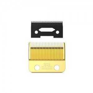 JRL HAIR CLIPPER 2020C GOLD...