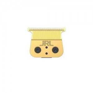 JRL HAIR TRIMMER 2020T GOLD...