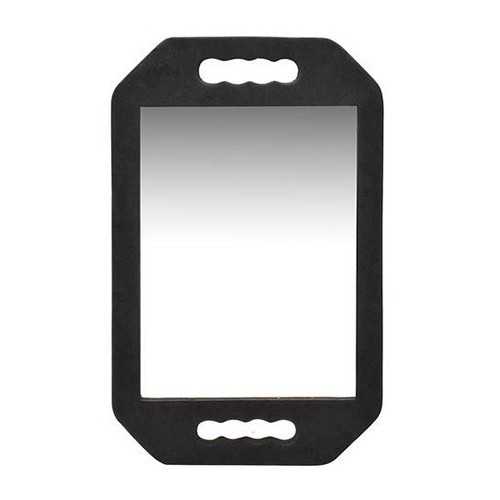 ΚΑΘΡΕΦΤΗΣ ΑΘΡΑΥΣΤΟΣ Q-2400