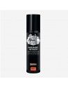 THE SHAVE FACTORY ROOT RETOUCH MEDIUM BROWN HAIRS 100ML
