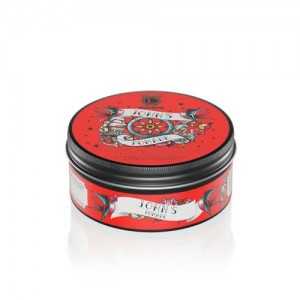 LAVISH HAIR CARE JOHN'S POMADE KIDS POMADE 100GR