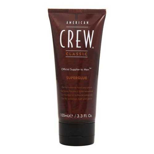 AMERICAN CREW CLASSIC SUPERGLUE 100 ML