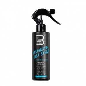 L3VEL3 TEXTURIZING SALT...