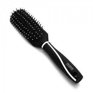PACINOS CUSHIONED BRUSH
