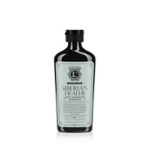 LAVISH HAIR CARE SIBERIAN...