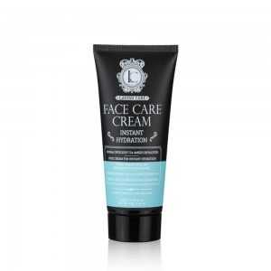 LAVISH HAIR CARE FACE CARE...