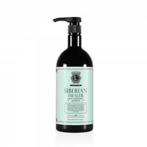 LAVISH HAIR CARE SIBERIAN...