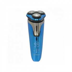 BARBASOL RECHARGEABLE WET...