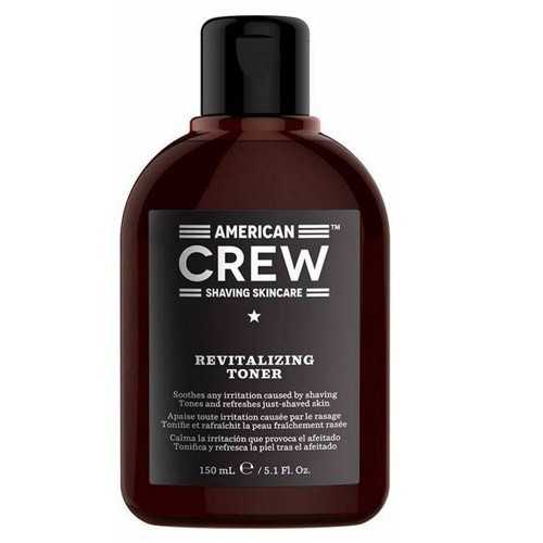 AMERICAN CREW SHAVING SKINCARE 150 ML