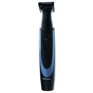 BARBASOL GROOMING KIT 3 IN 1 2