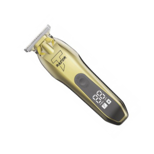 SALON TECH PROFESSIONAL...