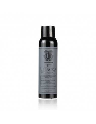 LAVISH HAIR CARE DRY SHAMPOO JET... LAVISH HAIR CARE DRY SHAMPOO JET...