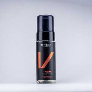 BY VILAIN NEON SEA SALT...