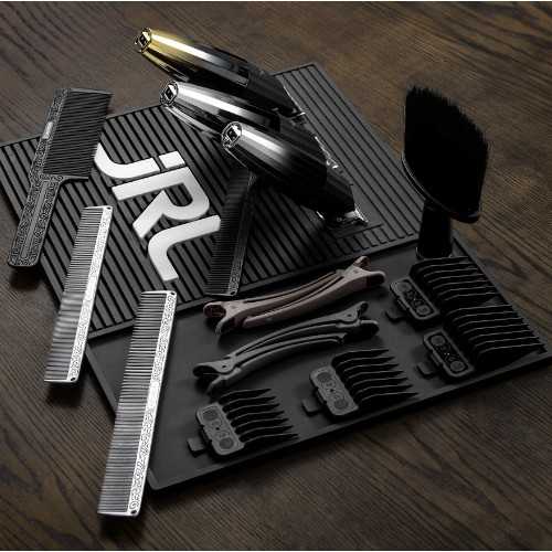 JRL SMALL MAGNETIC STATIONARY MAT JRL SMALL MAGNETIC STATIONARY MAT