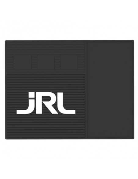 JRL SMALL MAGNETIC STATIONARY MAT