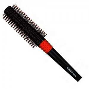 SIBEL ORIGINAL COSMO BRUSH...