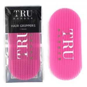 TRUBARBER HAIR GRIPPERS...