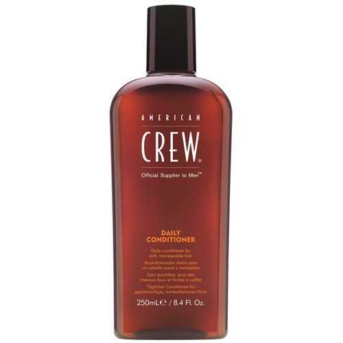 AMERICAN CREW DAILY CONDITIONER 250ML