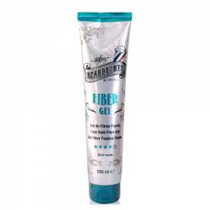 BEARDBURYS FIBER GEL 100ML