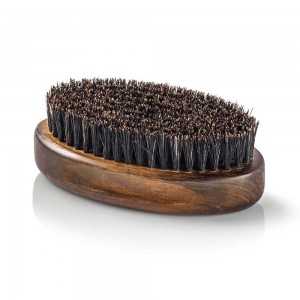 BEARDBURYS BEARD BRUSH