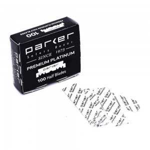PARKER PREMIUM PLATINUM...