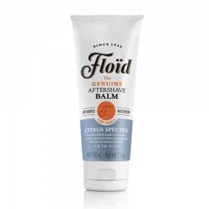 FLOID CITRUS SPECTRE...