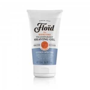 FLOID CITRUS SPECTRE...