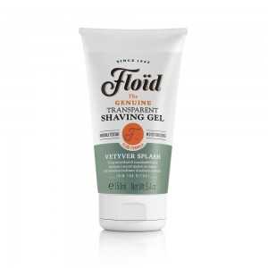 FLOID VETYVER SPLASH...